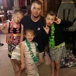 kelley sue mcquillen, fry - @kelleysuemcquillen - Instagram
