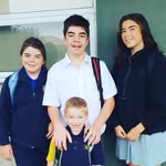 kelly fry - @kellyfry__ - Instagram