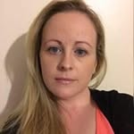 Kelly Fry - @fry7484 - Instagram