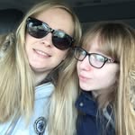 Kelly Fry - @fry6944 - Instagram