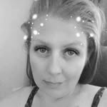 Kelly Fry - @kelsfry - Instagram