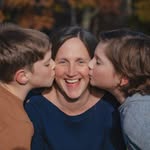 Kelly Fry - @fry.family - Instagram