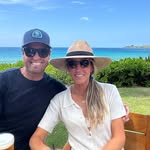 Kelly Fry - @kellyefry - Instagram