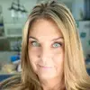 Kelly Fry - @kellyfry1 - TikTok