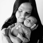 Kelly Fry - Facebook