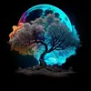 Kelly Fry - @kelly.fry4 - TikTok
