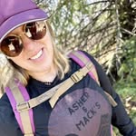 Kelly Fry Sand - @kelly.realtorandwriter - Instagram