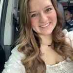 Britney Kelley Gardner - @britneykelleygardner - Instagram