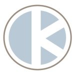 Kelley & Gardner Orthodontics - @kelleybraces - Instagram