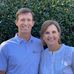 Kelley &amp; Gardner Orthodontics - Facebook