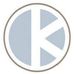 Kelley &amp; Gardner Orthodontics - Facebook