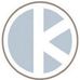 Kelley &amp; Gardner Orthodontics - Facebook