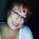Kelley D. Gardner Thompson - @kelleygardnerthompson - Instagram