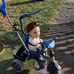 Kelley Gardner - Facebook