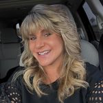 Kelley Gardner - @kelley_ann_1211 - Instagram
