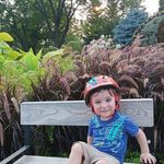 Kelley Gardner - @kelley.gar63 - Instagram