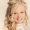 Kelley Gardner - @kelleygardner0 - TikTok