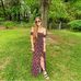 Kelley Gardner - Facebook
