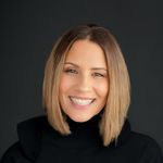 Kelley Gardner - @kelley_d_gardner - Instagram