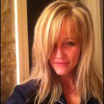 Kelley Gardner - @kbethgardner - Instagram