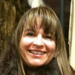 Kelley Gardner - @kelleygardner4878 - Instagram