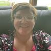 Kelley Gardner - @gardnerke0321 - TikTok