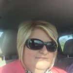 Kelley Gardner - @kelley_gardner98 - Instagram