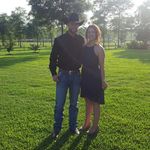 Kelley Gardner - @camokelley23 - Instagram