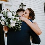 Kelley Gardner - @kelleyelizgardner - Instagram