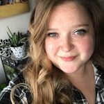 Kelley Gardner - @kelleyg28 - Instagram