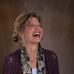 Kelley Gardner Yoga, Inc. - Facebook