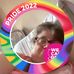 Kelly Gardner - Facebook