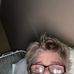 Kelly Gardner - Facebook