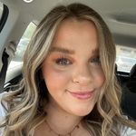 kelly gardner - @kelly_gardner_ - Instagram