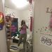 Kelly Gardner - Facebook