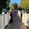 Kelly Gardner - @kellygardner13 - TikTok