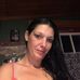 Kelly Gardner - Facebook