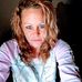 Kelly Gardner - Facebook