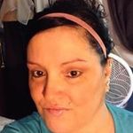 💋Kelley Carter Gentry🇺🇸🏈 - @kelley_gentry66 - Instagram