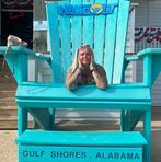 Kelley Carter Gentry - Facebook