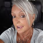 Kelley Carter Gentry - @kelleygentry8 - Instagram