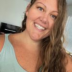 Kelley Catherine Nicole Gentry - @kelleycatherine - Instagram