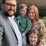 Kelley Davis Gentry - @kelley_gentry - Instagram