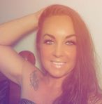 Kelley Gentry - Facebook