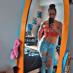 Kelley Gentry - @kelleyboo05 - Instagram