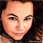 Kelley Gentry - @kelley0804 - Instagram