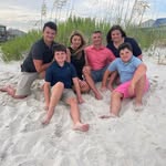 Kelley Gentry - @kelleyagentry - Instagram