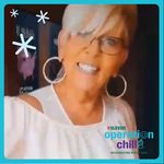 Kelley Gentry Gates - @kelly.gates75 - Instagram