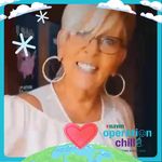 Kelley Gentry Gates - @kelleygentry.gates - Instagram