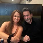 Kelley Maher Gentry - @kellbell2400 - Instagram